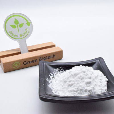 % 100 Doğal Bitki Ekstraktı Salidroside % 98 Gıda Kaliteli Rhodiola Rosea Kök Ekstrakti