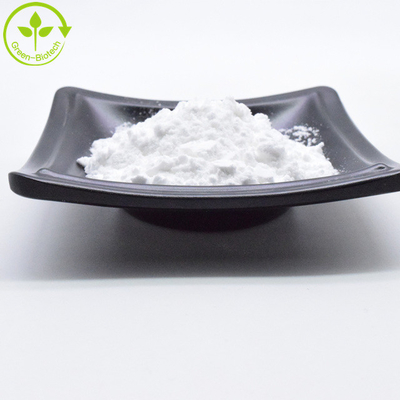 Gıda Kaliteli Rhodiola Rosea Ekstrakt Tozu Doğal Bitki Ekstraktları Salidroside Tozu