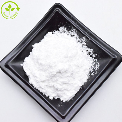 Doğal Toplu Beyaz Rhodiola Rosea Kök Ekstrakti 98% Rhodioloside Tozu