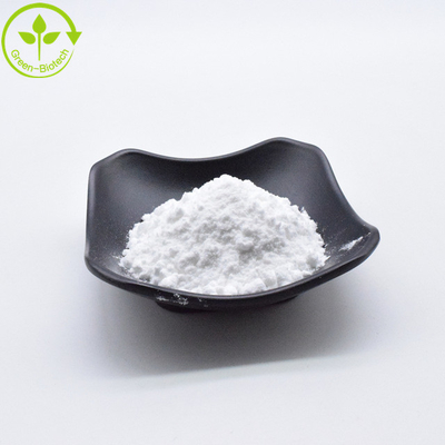 % 100 Doğal Salidroside % 98 Toplu Rhodiola Rosea Kök Ekstrak Tozu