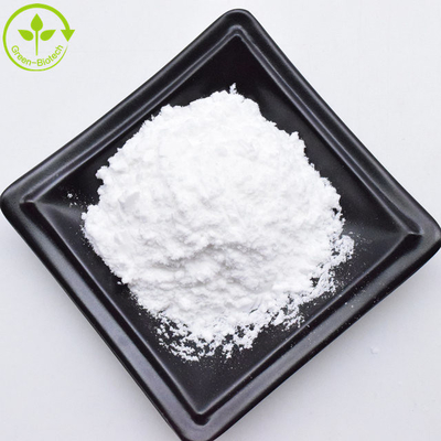 Bulk White Rhodiola Rosea Extract Salidroside Toz Gıda kalitesi