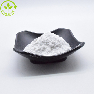 Bulk White Rhodiola Rosea Extract Salidroside Toz Gıda kalitesi