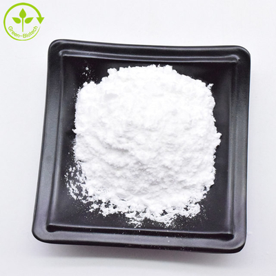 100% Beyaz Rhodiola Rosea Kök Ekstrakti Doğal Bitki Ekstraktları 98% Rhodioloside