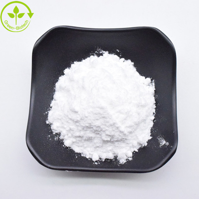 % 100 Doğal Rhodiola Rosea Ekstraktı Tozu Salidroside Özel Etiket