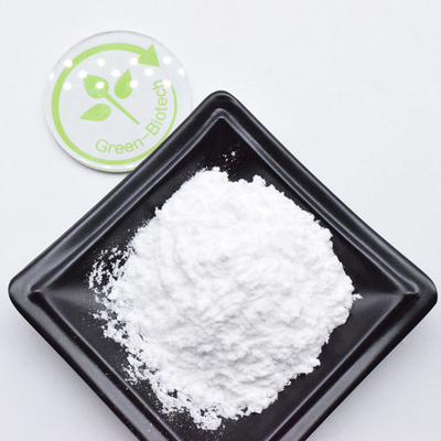 % 100 Doğal Rhodiola Rosea Ekstraktı Tozu Salidroside Özel Etiket