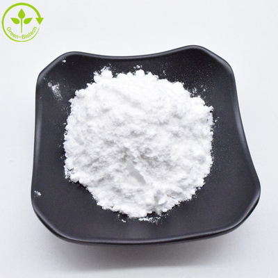 Bitki Ekstraksiyonu Saf Beyaz Salidroside 98% Rhodiola Rosea Kök Ekstraksiyonu