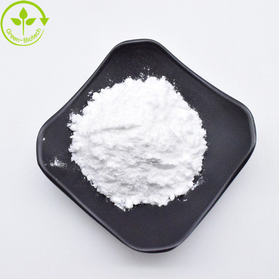 % 100 Doğal Rhodiola Rosea Ekstraktı Tozu Gıda Kaliteli Salidroside Tozu