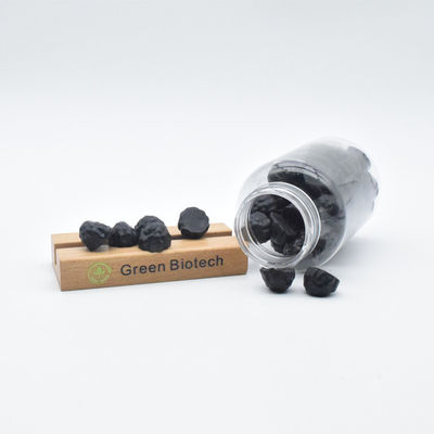 High Content Fulvic Acid Shilajit Pure Himalayan Organic Shilajit Gummy Fulvic Acid