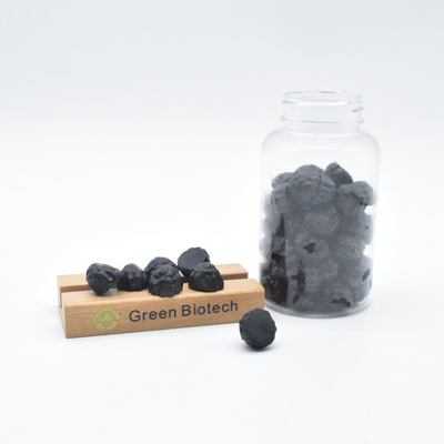Üretici Toptan Satın Alım 100% Saf Doğal Sağlık Yiyecekleri Himalaya En İyi Shilajit Sakızları