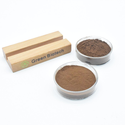 Yüksek Kaliteli Saf Shilajit Tozu Fulvik Asit Toptan Satılık Fiyat