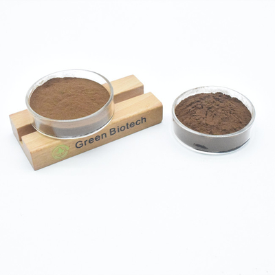 Yüksek Kaliteli Saf Shilajit Tozu Fulvik Asit Toptan Satılık Fiyat