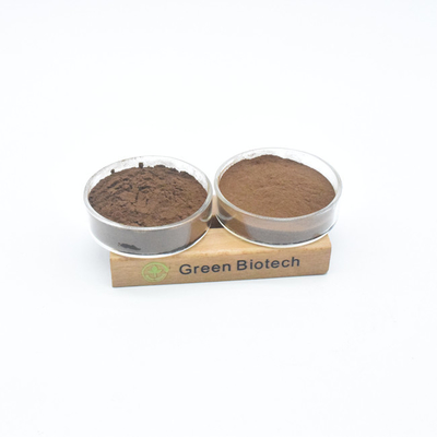 Çiğ Orijinal Shilajit Ashwagandha Ekstrakt Tozu Fulvik Asit Faydaları