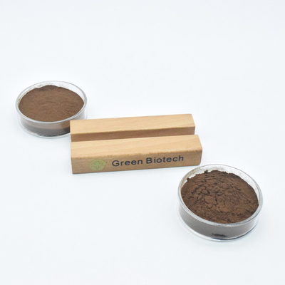 Çiğ Orijinal Shilajit Ashwagandha Ekstrakt Tozu Fulvik Asit Faydaları