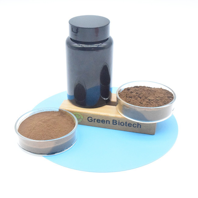 Temiz Doğal Toz Shilajit Ekstraktı Fulvik Asit 30% 50% İyi Yorumlarla