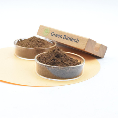 Toptan satılık Himalaya Shilajit Altın Ekstrakt Tozu 100% Saf Himalaya Organik