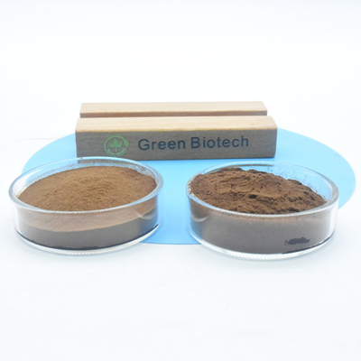 Toptan satılık Himalaya Shilajit Altın Ekstrakt Tozu 100% Saf Himalaya Organik