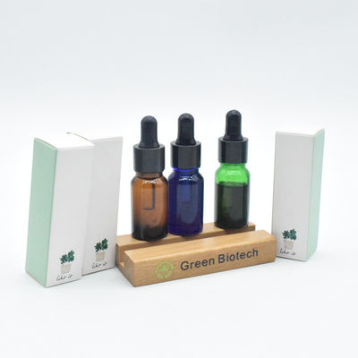 Özel Bağışıklık Sistemi Desteği Shilajit reçine sıvı damlaları fulvik asit