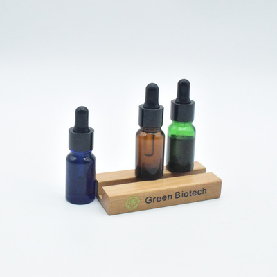 Takviye Saf Organik Himalaya Shilajit Sıvı Damla Fulvik Asit