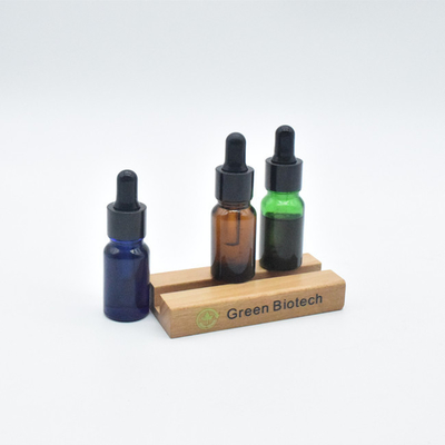 Takviye Saf Organik Himalaya Shilajit Sıvı Damla Fulvik Asit