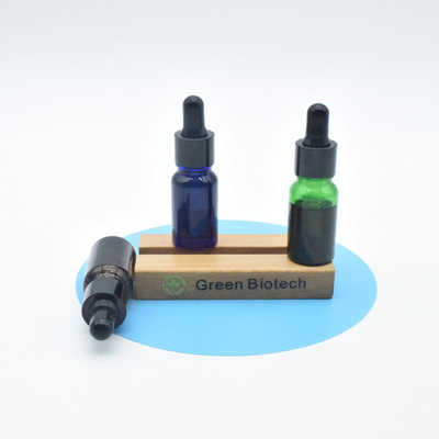 100% Temiz Himalaya Temiz Shilajit sıvı damlaları Himalaya Fiyatı Fulvik Asit