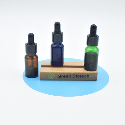 100% Temiz Himalaya Temiz Shilajit sıvı damlaları Himalaya Fiyatı Fulvik Asit