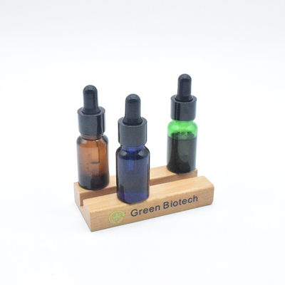 Shilajit sıvı damlaları enerji artırmak için fulvik asit faydaları fulvik asit