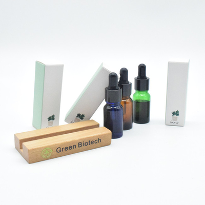 Enerji desteği için % 100 saf Himalaya organik Shilajit sıvı damlaları
