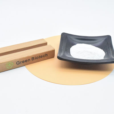 Saf Toplu Ham Madde NMN Tozu Beta Nikotinamid Mononükleotid