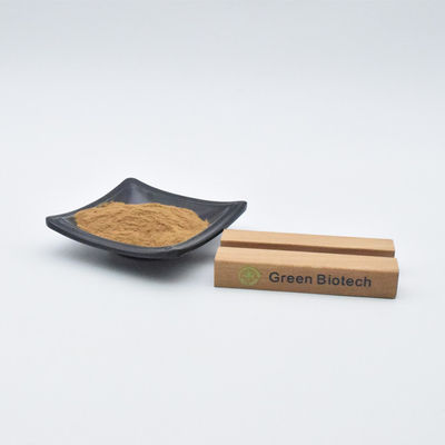 Fabrika Doğrudan Satış Maca Ekstraktı Tozu Erkek Fonksiyonunu Artırır