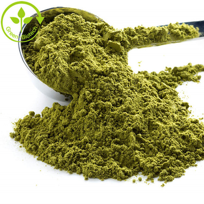 Toptan Satış Ücretsiz Örnek Organik Matcha Özel Etiket Yeşil Çay Törensel Matcha Tozu