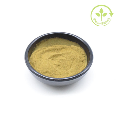 Doğal Bitki Ashwagandha Ekstraktı Tozu 5% Withanolides