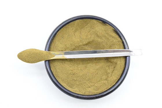 Doğal Bitki Ashwagandha Ekstraktı Tozu 5% Withanolides
