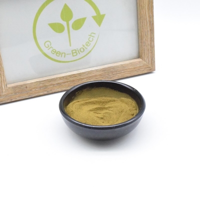 Organik Ashwagandha Ekstraktı için Ashwagandha Ekstraktı Kapsülleri ve Ashwagandha Tabletleri