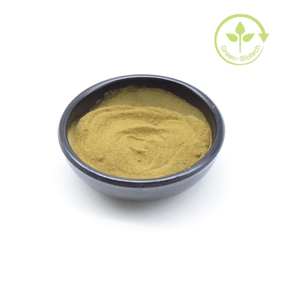 Düşük Fiyatlı Organik Ashwagandha Kök Ekstrakti Ashwagandha Kremesi İçin İnce Toz