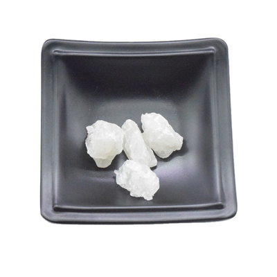 Ağrı Anksiyete Serbest Bırakma CBD Wax Crumble