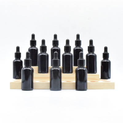 %5 %10 %20 %30 CBD Tentür Yağı