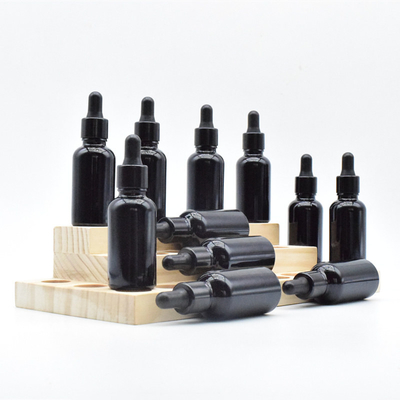 %5 %10 %20 %30 CBD Tentür Yağı