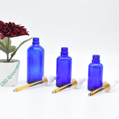 Kenevir Bitkisi CBD Tentür Yağı 20ml 30m Private Label 2000mg 3000mg