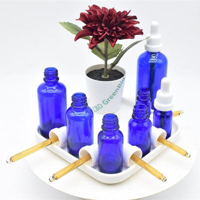 Kenevir Bitkisi CBD Tentür Yağı 20ml 30m Private Label 2000mg 3000mg