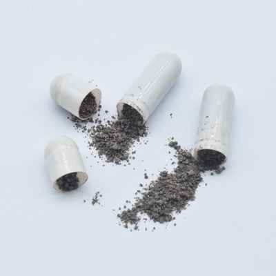 Tırnak Cilt Sağlığı İçin Feme Saç Biotin Kapsül Vitamini Premium Sınıfı