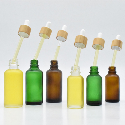 MCT Özü CBD Tentür Yağı 20ml 30ml Sıvı Form Kişisel Kullanım