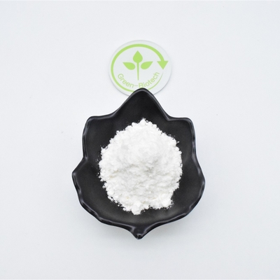 Solvent Ekstraksiyon Tatlandırıcı Thaumatin Cas 53850-34-3 HPLC Test Edildi