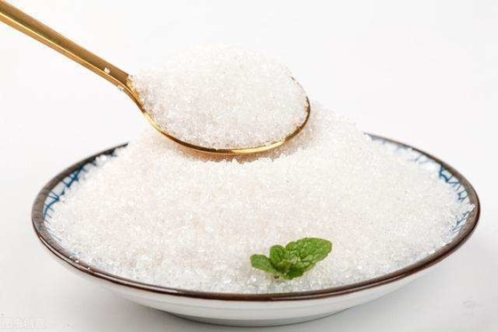 Meyve Özlü Thaumatin Doğal Tatlandırıcı %99 Talin Tatlandırıcı Thaurnatocuccus Danielli