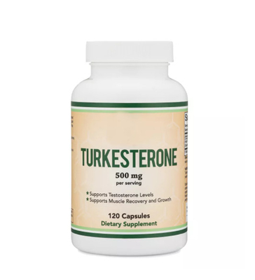 Vücut Geliştirme Ajuga Turkestanica Özü Tozu Bitki Özü Tozu 500mg 750mg 1000mg