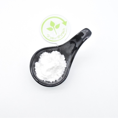 Ambroxane CAS 6790-58-5 Parfüm bileşeni için % 99 Ambroxan Tozu