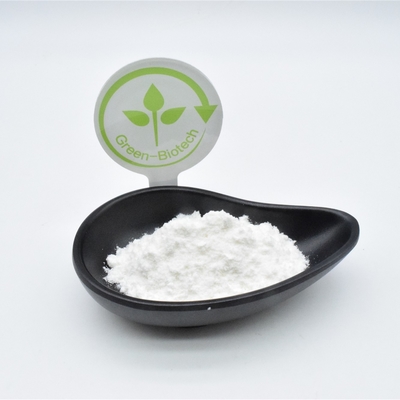 Ambroxane CAS 6790-58-5 Parfüm bileşeni için % 99 Ambroxan Tozu