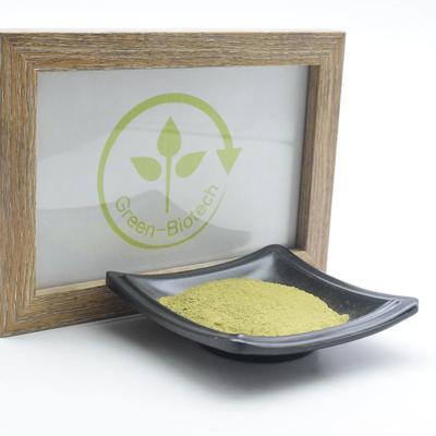 Tören Organik Matcha Tozu Doğal Bitki Özleri Anti Oksidan