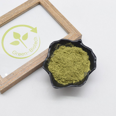 Tören Organik Matcha Tozu Doğal Bitki Özleri Anti Oksidan